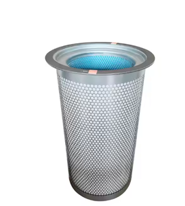 Manny 1625170486 <b>Industrial</b> Air <b>Compressor</b> Oil Separator New Condition Part for <b>Industrial</b> <b>Compressors</b> - Product Image 3