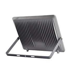 <span class=keywords><strong>2025</strong></span> năm <span class=keywords><strong>100W</strong></span> dẫn lũ ánh sáng đèn Pha 50W chết đúc nhôm lũ đèn tùy chọn khác nhau - Product Image 3