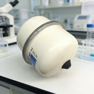 CT - מיכל הרחבה עבור סימנס P/N 3056793 - Product Image 4