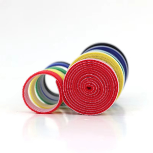 Двусторонняя кабельная стяжка - Product Image 4