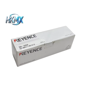 ใหม่ KEYENCE Keynece SK-H055 SK-H050 SK-1000 SK-1050 รับประกันหนึ่งปี SK-050 - Product Image 1