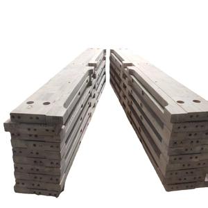 Mesa de Billar Estándar de Piedra Azul con Patas Redondas, Estilo Chino, para Uso Doméstico, Marco de Roble Resistente, Patas de Metal - Product Image 5