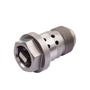 2820502800 2820507600 2820507300 2820505900 pour Mercedes-Benz 282 HR10-HRA0-H5H-1.0T-1.3T-2018-2025Y Boulon-Vanne Pièces de Voiture Neuves - Product Image 2