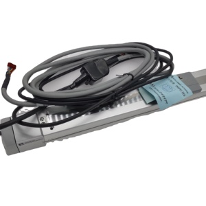 Actionneur électrique IAI <span class=keywords><strong>Robo</strong></span> Cylindre RCP6S Série RA - Product Image 3