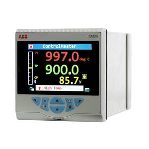 ตัวควบคุมกระบวนการอเนกประสงค์ CM15/2S0S0E0/STD - Product Image 1