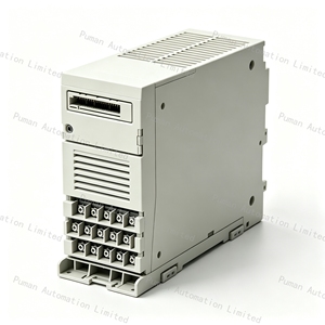 Original Neu 6ES7314-5AE10-0AB0 CPU314 Zentraleinheit 6ES7314-5AE83-0AB0 6ES7314-6BG03-0AB0 SPS-Steuerung 6ES73145AE100AB0 - Product Image 6