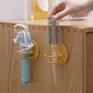 プラスチック製イエローダックパウダーパフ収納ラック多機能メイクスポンジホルダーオーガナイザーボックス - Product Image 5