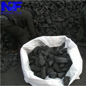 Bon marché <span class=keywords><strong>Big</strong></span> Block Ash 10% Met <span class=keywords><strong>coke</strong></span> de fonderie 80-120mm - Product Image 2