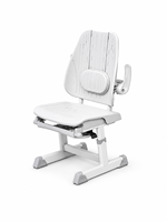Table et chaises pliantes modernes et simples, bureau d'étudiant réglable avec chaise pour dormir