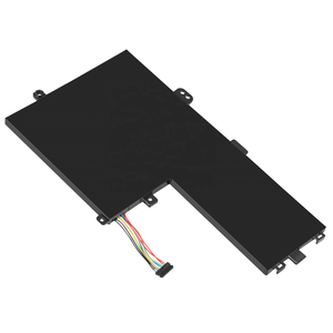 <span class=keywords><strong>Batterie</strong></span> GENUINE L18L3PF3 pour Lenovo ideapad S340-15API S340-15IWL. <span class=keywords><strong>TEST</strong></span>É - Product Image 2