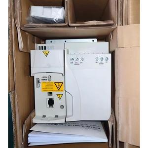 RVT6-1 全新现货 PLC PAC 专用控制器 编程控制器 - Product Image 1
