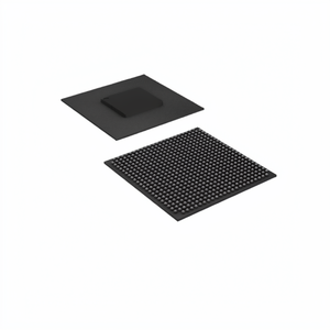 ชิ้นส่วนวงจรอิเล็กทรอนิกส์แบบฝังตัว 1020 BBGA EP1S60F1020C7N ช่องทางผู้ผลิต - Product Image 1