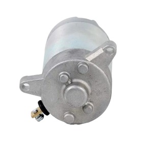 Hot bán xe máy bộ phận động cơ khởi động động cơ x Max Heavy Duty Scooter khởi động động cơ <span class=keywords><strong>xmax</strong></span> - Product Image 2