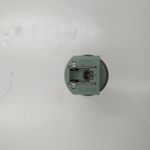 Solenoide de Transmisión HENING A6MF1 - Product Image 1