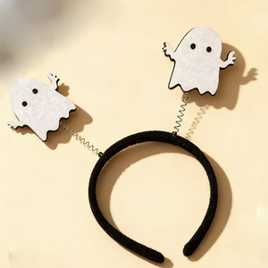 Diadema <span class=keywords><strong>de</strong></span> Sombrero <span class=keywords><strong>de</strong></span> <span class=keywords><strong>Bruja</strong></span> <span class=keywords><strong>de</strong></span> Halloween <span class=keywords><strong>con</strong></span> Diseño Creativo <span class=keywords><strong>de</strong></span> Telaraña, Plástico No Tóxico, Precio <span class=keywords><strong>de</strong></span> Fábrica, Uso en Exteriores, <span class=keywords><strong>Disfraz</strong></span> <span class=keywords><strong>de</strong></span> Cosplay para Fiestas - Product Image 6