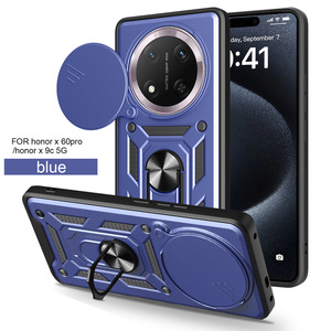 Étui pour <span class=keywords><strong>Honor</strong></span> X9C <span class=keywords><strong>5G</strong></span>, coque arrière antichoc pour <span class=keywords><strong>Honor</strong></span> X9B X9A, support magnétique pour voiture, coque fundas <span class=keywords><strong>Honor</strong></span> Magic7 Pro <span class=keywords><strong>5G</strong></span> - Product Image 1