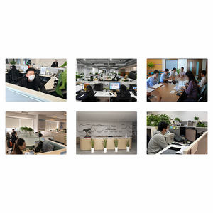 คุณภาพชั้นหนึ่ง EN6360QA QFN czsku: NJ519ICI71 - Product Image 3