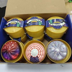 Wholesale Dumpling <b>Squishy</b> Stress Relief Fidget PU <b>Squishy</b> PU Smile Face Bun with Food Steamer Blind Box Squeeze Toys for Kids - Product Image 3