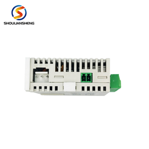 PLC điều khiển dvp14ss211t New Cổ Phiếu ban đầu trong kho PLC lập trình điều khiển - Product Image 3