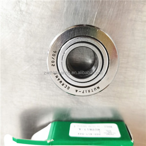 15x35x18 <span class=keywords><strong>PWTR15</strong></span>-<span class=keywords><strong>2RS</strong></span>ヨークタイプトラックローラーベアリングPWTR15PWTR15.<span class=keywords><strong>2RS</strong></span>印刷機ベアリング<span class=keywords><strong>PWTR15</strong></span>-<span class=keywords><strong>2RS</strong></span>-XLベアリング - Product Image 6