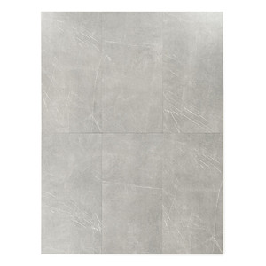 Piastrella Pietra Light Matt 60x120 cm Grigio Finitura Opaca per Parete e Pavimento - Product Image 2