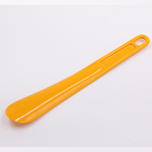 <span class=keywords><strong>Chausse</strong></span>-<span class=keywords><strong>pied</strong></span> en plastique noir jetable, <span class=keywords><strong>petit</strong></span>, amusant, personnalisé pour hôtel, fabriqué sur mesure - Product Image 6