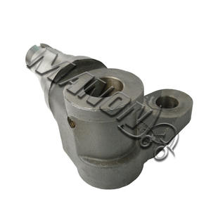 อะไหล่เปลี่ยนข้อต่อพวงมาลัยโตโย รุ่น 277H4-30301 สำหรับรถยก TCM ด้านขวา - Product Image 2