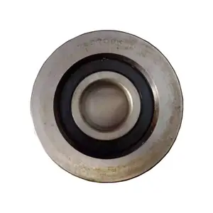 Dalian forklift accessory chain wheel 780708K