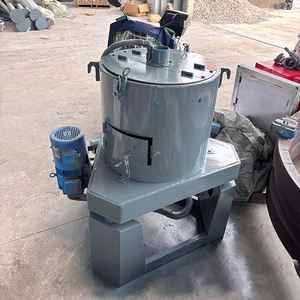 Concentrador do centrifugador do ouro da eficiência elevada <span class=keywords><strong>Knelson</strong></span> para a recuperação do ouro fino - Product Image 5
