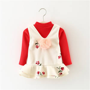 Traje de negocios para niños, chaqueta, vestido de noche, tallas grandes y camisetas de algodón de Portugal, del fabricante chino - Product Image 1