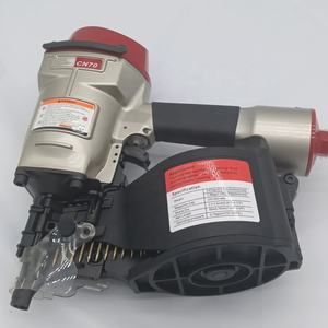 Vis galvanisée à tête Philips de bobine de fil de 15 degrés. 113x2-1/4 pouces utilisé pour la <span class=keywords><strong>pose</strong></span> du sous-plancher - Product Image 4