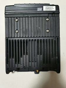 Hoge Kwaliteit Apx6500 Draagbare Handheld Mobiele Radio 50W Uitgangsvermogen Digitale <span class=keywords><strong>Intercom</strong></span> 5Km Liep Walkie Talkie 50Km Auto - Product Image 6