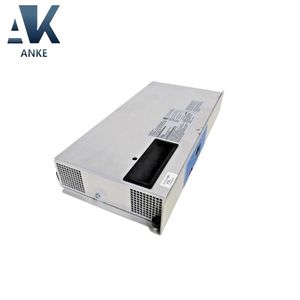 SPS5710-2-LF 51198685-100 Honeywell <b>Power</b> Supply Module - Product Image 3