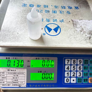 بلورات طبيعية نحت الحرف بسعر الجملة شمعة سيلينيت بلورات شمعة للديكور المنزلي - Product Image 6