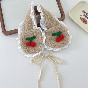 冬用イヤープロテクター韓国秋冬用 - Product Image 4