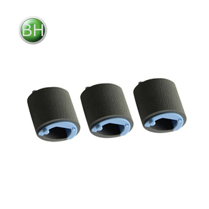 Rodillo de recogida Rodillo de alimentación de papel Bandeja multiusos 1 Rodillo de recogida para HP 1010 - Product Image 1