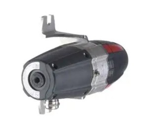 Detector de Gas Infrarrojo a Prueba de Explosiones Drager PIR 7000, Monitoreo Continuo de Gases Inflamables, Carcasa de Acero Inoxidable 316L, Superventas - Product Image 2