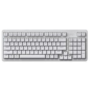 Clavier mécanique Logitech K868 neuf, autonomie de la batterie de 550 jours, sans fil tri-mode : 5.3 / 2.4G - Product Image 6