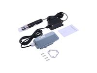 SenseCAP S2106-Sensor pH LoRaWAN