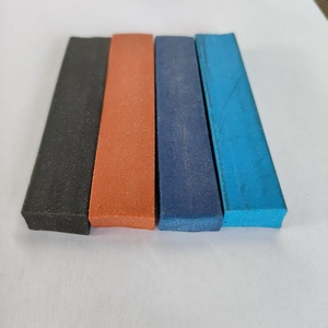 <span class=keywords><strong>Bande</strong></span> d'étanchéité hydrophile en caoutchouc pour joints de dalles de béton, barrière d'expansion contre l'eau - Product Image 6