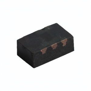 Power Management (PMIC) MIC95410YFL-TR 10 PowerVFQFN Original One Stop Service Electronic Circuit Components - Product Image 1
