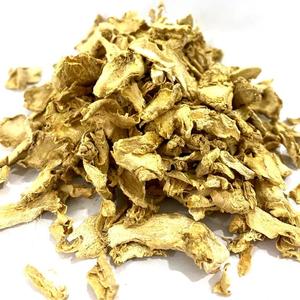 Especias Culinarias Más Vendidas, Rodajas de Jengibre Seco, Condimento Herbal de Sri Lanka - Product Image 2