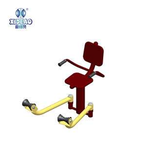 Rueda <span class=keywords><strong>de</strong></span> masaje <span class=keywords><strong>de</strong></span> <span class=keywords><strong>piernas</strong></span> móviles <span class=keywords><strong>de</strong></span> acero, equipo <span class=keywords><strong>de</strong></span> gimnasio al aire libre <span class=keywords><strong>para</strong></span> adultos <span class=keywords><strong>para</strong></span> parques - Product Image 6