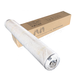 Colchón barato en caja - Product Image 6