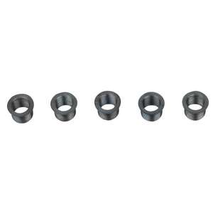 KS <b>TOOLS</b> - 150.5049 <b>Threaded</b> bush and collar (5 pcs) - EAN 4042146361146 ENGINE AND TIMING SET - Product Image 1