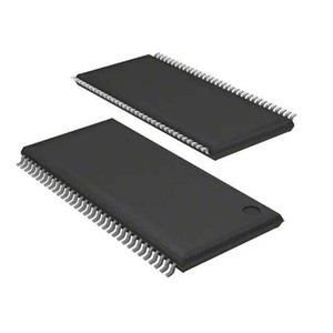 TMS320DM365ZCED30 ชิป IC ใหม่และของแท้ ไมโครชิป ชิ้นส่วนอิเล็กทรอนิกส์ ผู้จัดจำหน่ายบริการ BOM - Product Image 1