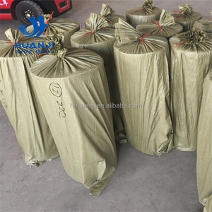130mm Width Stainless Steel Woven <b>Wire</b> <b>Mesh</b>/<b>Wire</b> Cloth for Filters - Product Image 4
