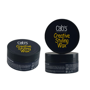 <span class=keywords><strong>Cera</strong></span> per <span class=keywords><strong>Capelli</strong></span> Serie Salone Crea il Tuo Marchio Fibra per <span class=keywords><strong>Capelli</strong></span> a Base d'Acqua per <span class=keywords><strong>Uomo</strong></span> - Product Image 2