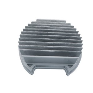 Xiaomi Mijia Vacuum Cleaner <b>Filter</b> MJWXCQ03DY <b>Sponge</b> High Efficiency Replacement Part For 2 Wireless Lite 2Lite - Product Image 2