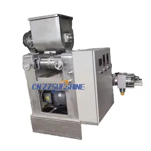 Superior Toilet Soap Mixer Machines/Top-notch Laundry Soap Making Equipment/Effective Laundry Soap Making Chemical Equipment